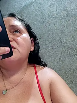 Dirty-Mature's cam snapshot