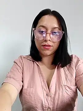 Caroline-17's cam snapshot