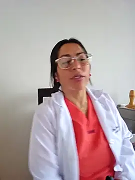 JustSamantha_ live sex cam