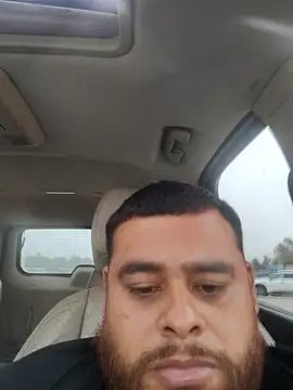 Martinez7233 live sex cam