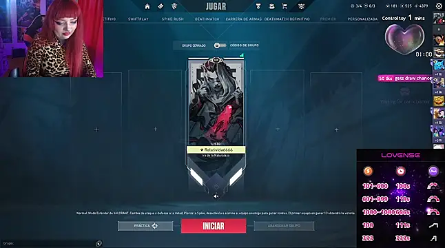 linda_mort live sex cam