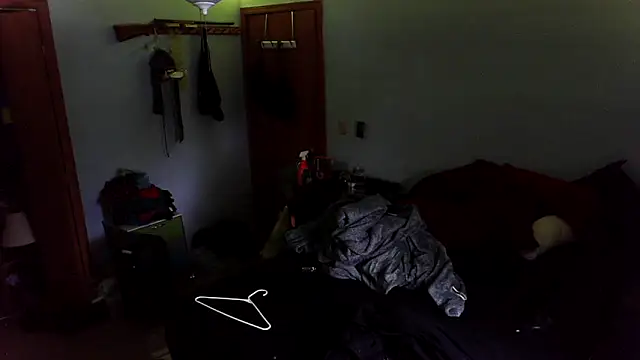 EdgarAlenPole live sex cam