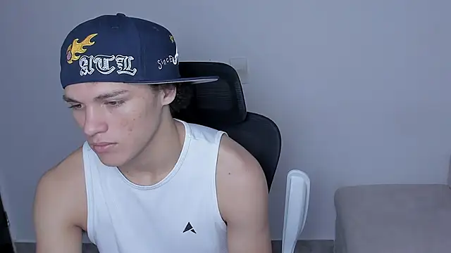 laurent_nova live sex cam