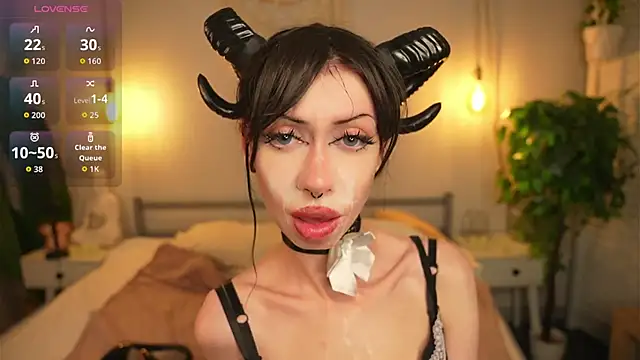 Devilsss_toy live sex cam
