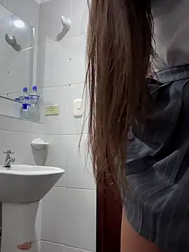 LIZ-06_ live sex cam