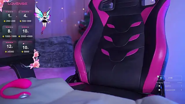 issa_monterrey live sex cam