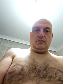 reallove78 live sex cam