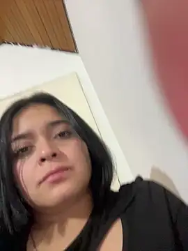 Emily_Rivers_ live sex cam