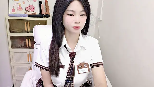 9aunatiis live sex cam