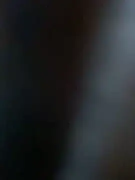 ReShawn24TM live sex cam