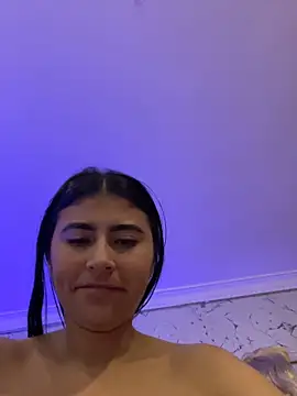 Isabella_Montoya live sex cam