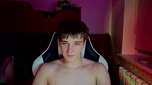 sweeetangeel live sex cam