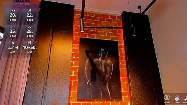 Scottfishcer1 live sex cam