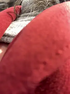 emma_tour live sex cam