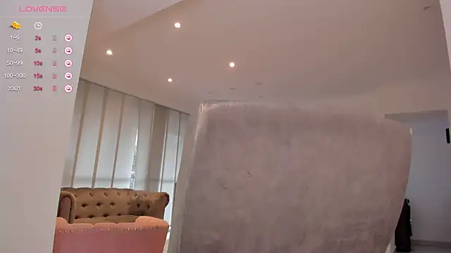 sofiia_piink live sex cam