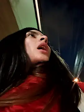 Sam_Sara live sex cam