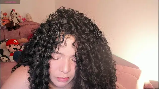 ImamDahian live sex cam