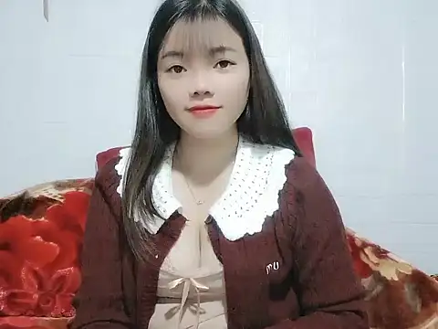 Meomeo-meo live sex cam