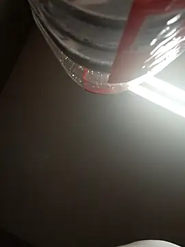 Hot_Bery live sex cam