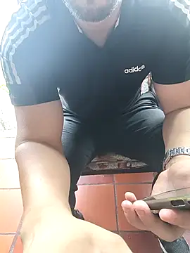 Blanco2023 live sex cam