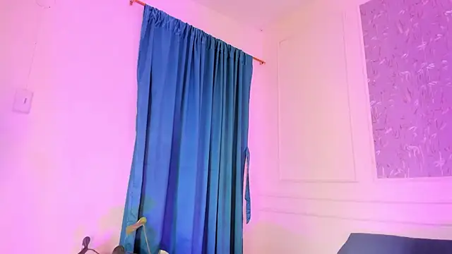 SandroVeyra live sex cam