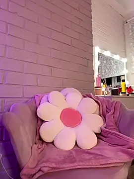 Vanesskaa's cam snapshot