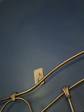 stevo170t live sex cam