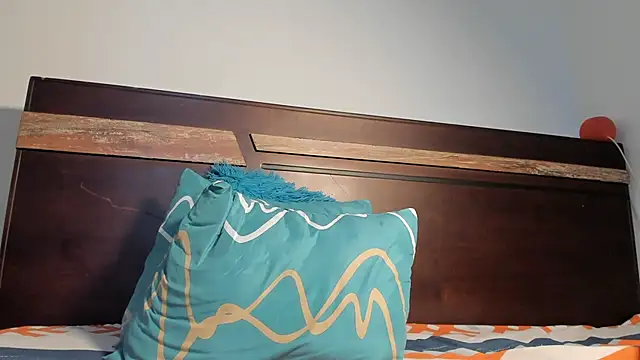 Daark_Eros live sex cam