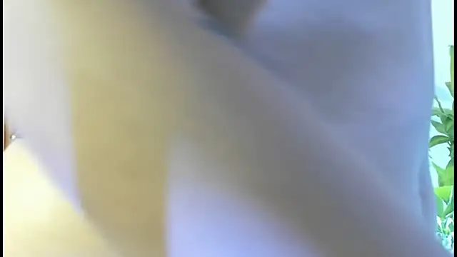 Mandy_steyles's cam snapshot