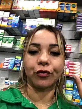 Imoly69's cam snapshot