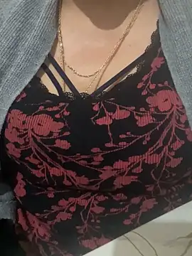 iloss2's cam snapshot