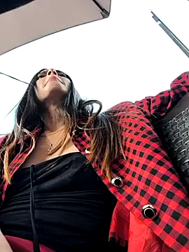 Sam_Sara live sex cam