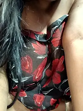 Hot-Manshi2 live sex cam