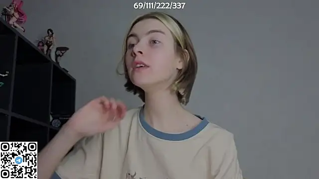 bertamimi live sex cam