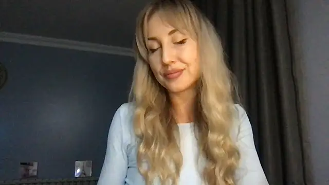 Pyrelissa's cam snapshot