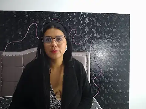 Alanaa_Sweet-'s cam snapshot