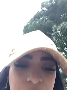 Katia-LS's cam snapshot