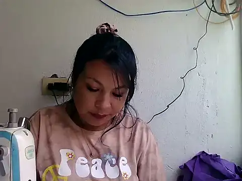 antonella-3433's cam snapshot