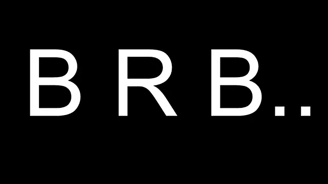 Cynthiaa_Hot_'s cam snapshot