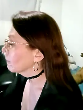 rochellangels_'s cam snapshot