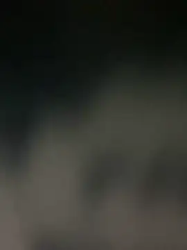 Meleck_osorio's cam snapshot