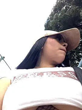 Katia-LS's cam snapshot