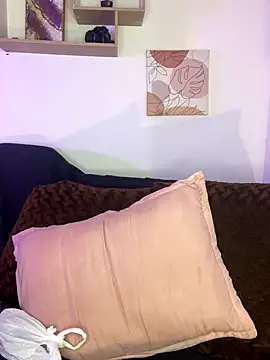 Karolvibe's cam snapshot