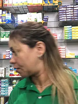 Imoly69's cam snapshot