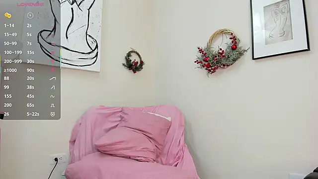 catalinaofficer live sex cam