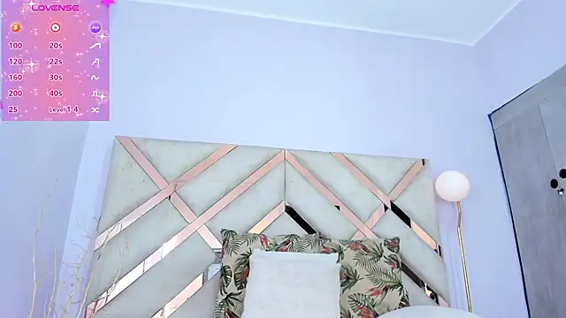 kylie_reyes's cam snapshot