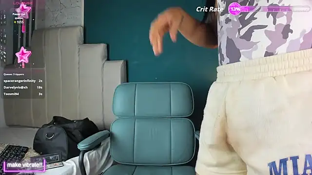 yossi_peach_cute live sex cam