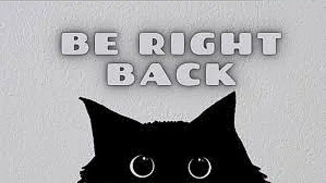 AgathaNoxe's cam snapshot