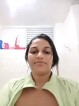 girl_milk1's cam snapshot