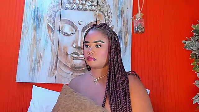 grace_miller03's cam snapshot